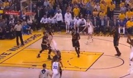 新闻爆料勇士夺冠视频,夺冠瞬间震撼全场！