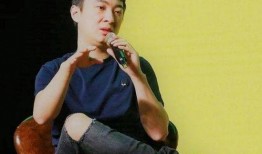 黄子诚最新爆料图片大全,独家视角下的娱乐圈风云