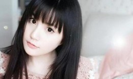 爆料刘芳热榜视频播放,揭秘背后故事