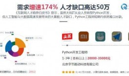 滴滴程序员爆料视频,揭秘网约车平台内部黑幕